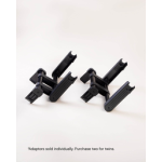 Mountain Buggy Autostoeltje adapter voor Duet V4 (per stuk) - Afbeelding 3