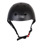 Mountain Buggy Kinderhelm – Veilig en verstelbaar (2- 7 jr.) - Afbeelding 3