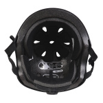 Mountain Buggy Kinderhelm – Veilig en verstelbaar (2- 7 jr.) - Afbeelding 4