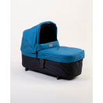 Mountain Buggy Reiswieg Plus. Tevens Zitje! Voor Urban Jungle &amp; Terrain V4 - Afbeelding 14