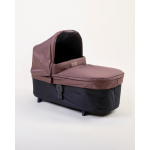 Mountain Buggy Reiswieg Plus. Tevens Zitje! Voor Urban Jungle &amp; Terrain V4 - Afbeelding 15