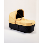 Mountain Buggy Reiswieg Plus. Tevens Zitje! Voor Urban Jungle &amp; Terrain V4 - Afbeelding 13