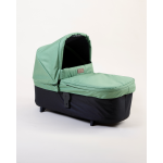 Mountain Buggy Reiswieg Plus. Tevens Zitje! Voor Urban Jungle &amp; Terrain V4 - Afbeelding 16