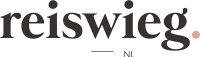 logo-reiswieg_1_1